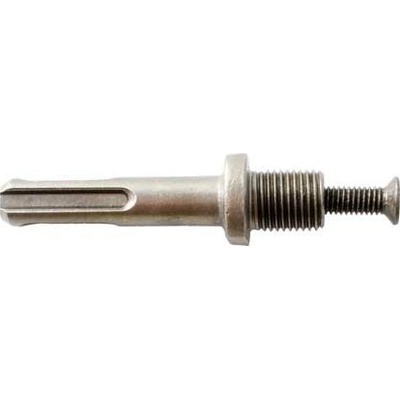 Adaptér SDS plus-1/2''x20UNF MAGG