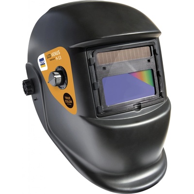 GYS LCD VENUS 9/13 G TRUE COLOR – Zboží Dáma