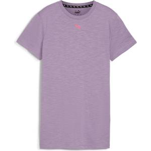PUMA Тениска Women’s Graphic Concept Tee