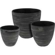 PROGARDEN KO-066900350