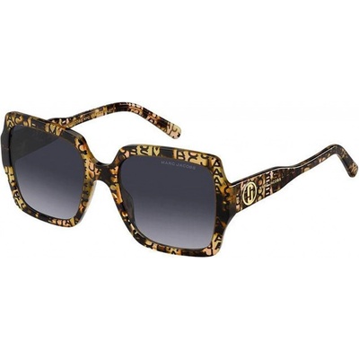 Marc Jacobs Marc 731 S H7P 9O