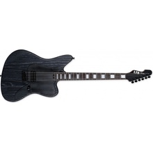 ESP LTD XJ-1