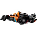 LEGO® Technic - NEOM McLaren Formula E Race Car (42169)