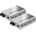 Wi-Tek WI-MC101G (WI-MC101G)