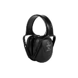 Haspro zell-3x защитни слушалки (hec30z)