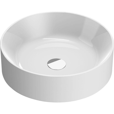 Catalano Zero 0123450001