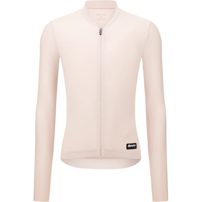 Santini RTR White