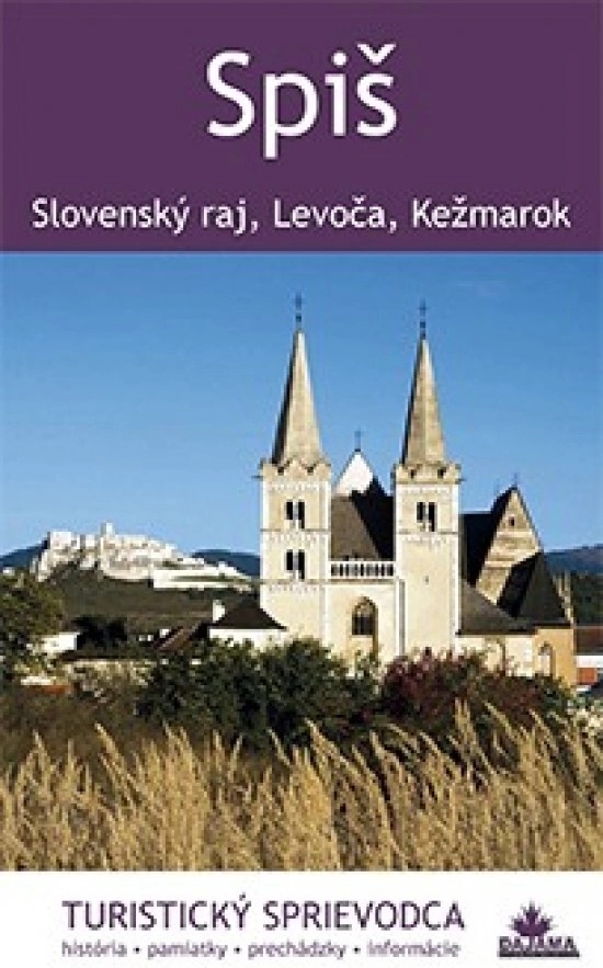 Spiš