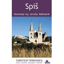 Spiš