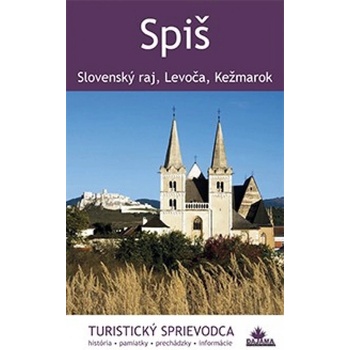 Spiš