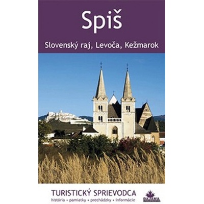 Spiš