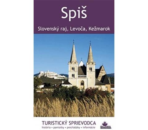 Spiš