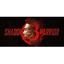 Shadow Warrior 3