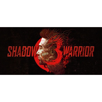 Shadow Warrior 3