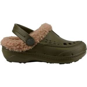 Coqui Husky kids 28/29 - sportisimo - 23,45 лв