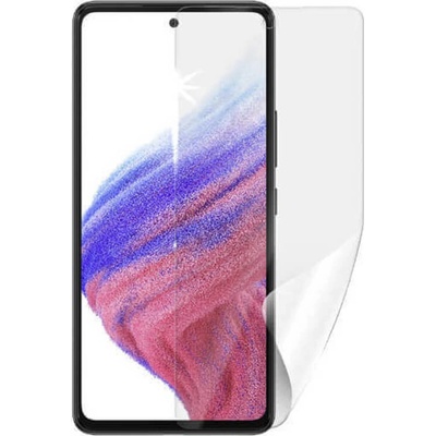 Ochranná fólie SES Samsung Galaxy A21s – Zboží Živě