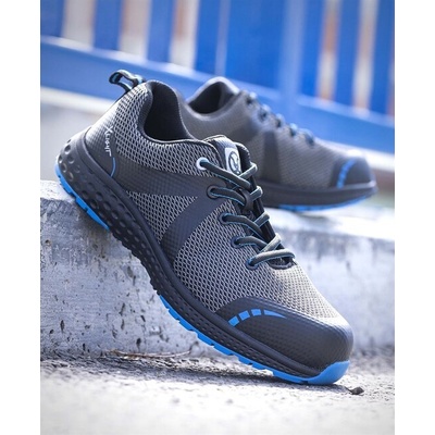 ARDON XLIGHT BLUE O1 SRC ESD POLTOPÁNKY