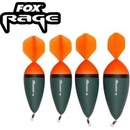 Fox plavák Rage Predator HD Dart Swivel 25g