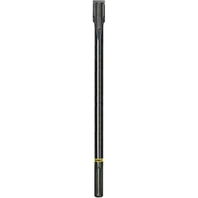 DeWalt XLR plochý sekáč SDS Plus, 300x20mm DT6979