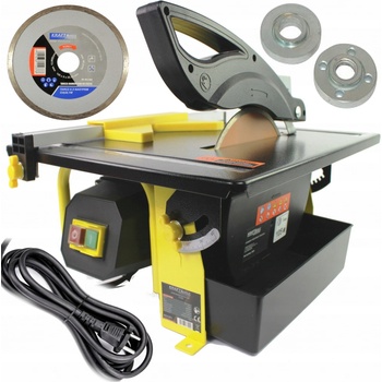 Kraft&Dele KD1371