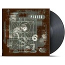 Pixies - Doolittle LP