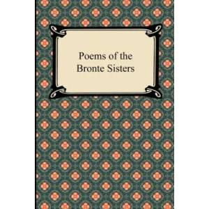 Poems of the Bronte Sisters | Bronte Anne (2012)