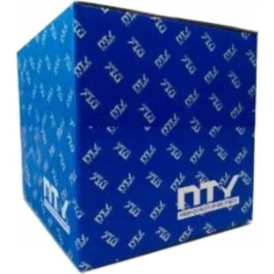 EFP-VW-010 NTY NÁDRŽKA S AKTIVNÍM UHLÍM NTY – Hledejceny.cz