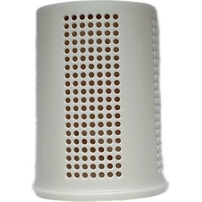 Airbi Cubois Demineralizační vodní filtr