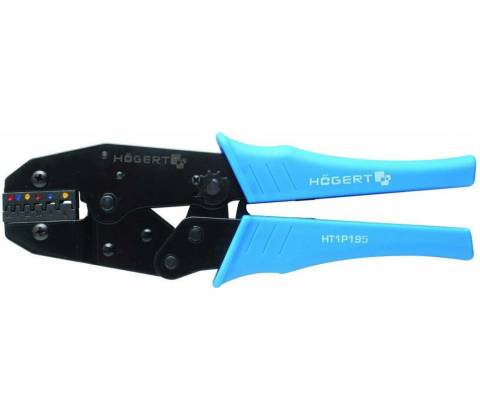 Hoegert HT1P195