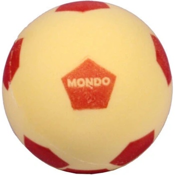 Soft 140 molitanový míč