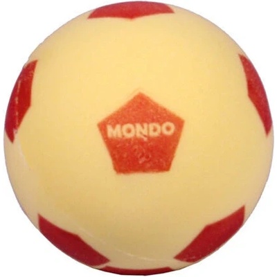 Soft 140 molitanový míč