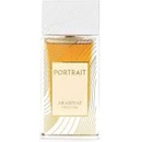 Arabiyat Prestige Portrait EDP 80 ml