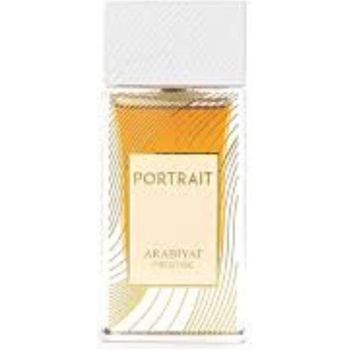 Arabiyat Prestige Portrait EDP 80 ml