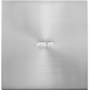 Asus SDRW-08U8M-U