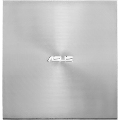 Asus SDRW-08U8M-U