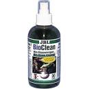 JBL BioClean T 250 ml