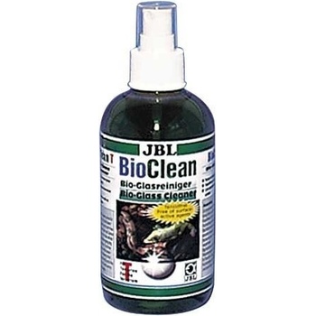 JBL BioClean T 250 ml