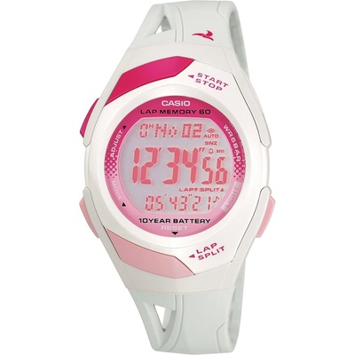 Casio STR-300-7EG