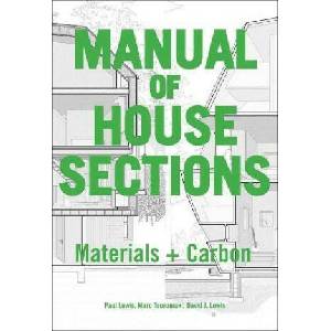 Manual of Biogenic House Sections (2022)