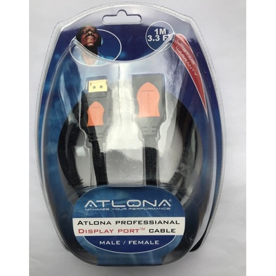 Atlona AT16020-1