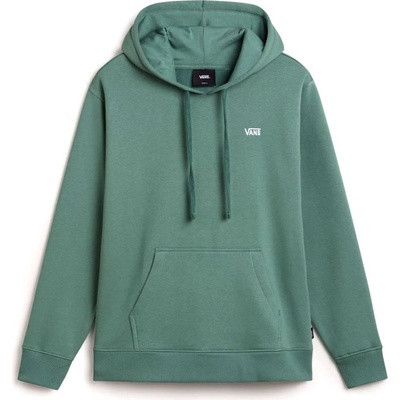 Vans Flying V BFF Hoodie Emea Flying V Dark Forest