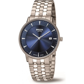 Image 1 of Boccia 3607-03