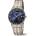 Boccia 3607-03