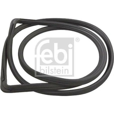 Těsnění, přední sklo FEBI BILSTEIN 03012