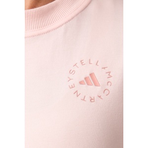 adidas by Stella McCartney тениска за трениране дамска (KY8337)