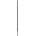 Bosch 1618596260