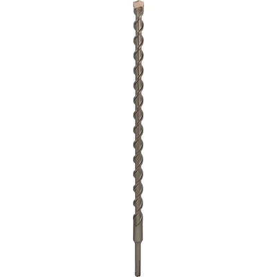 Bosch 1618596260