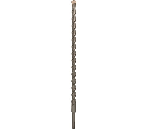 Bosch 1618596260