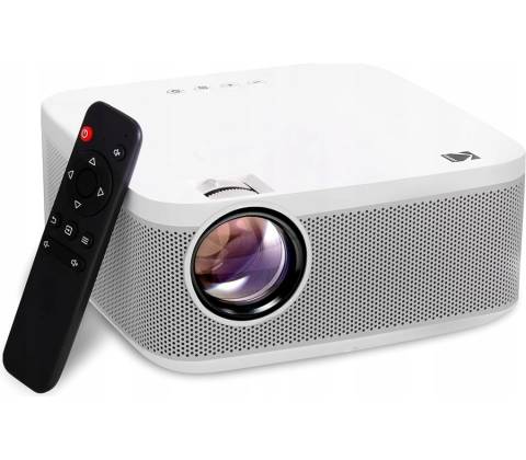 Kodak FLIK X10