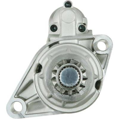 Startér AS-PL S0566